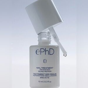 Epres EPDH Nail Treatment Bond Repair - brand new, unopened